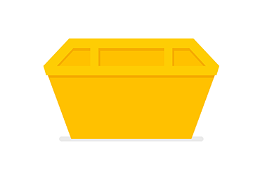 Midi Skip Hire Oswestry